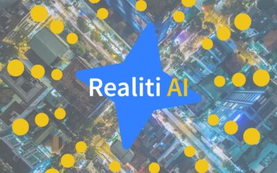 Planixs Rolls Out AI Project To Supercharge Treasury Intelligence