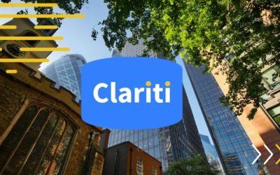 Planixs Launches Clariti To Optimise Liquidity In Instant Payment Schemes