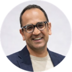 Chetan Joshi