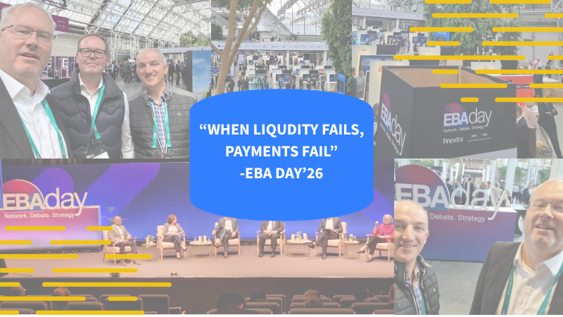 Three things we learned from EBAday 2026 – Planixs