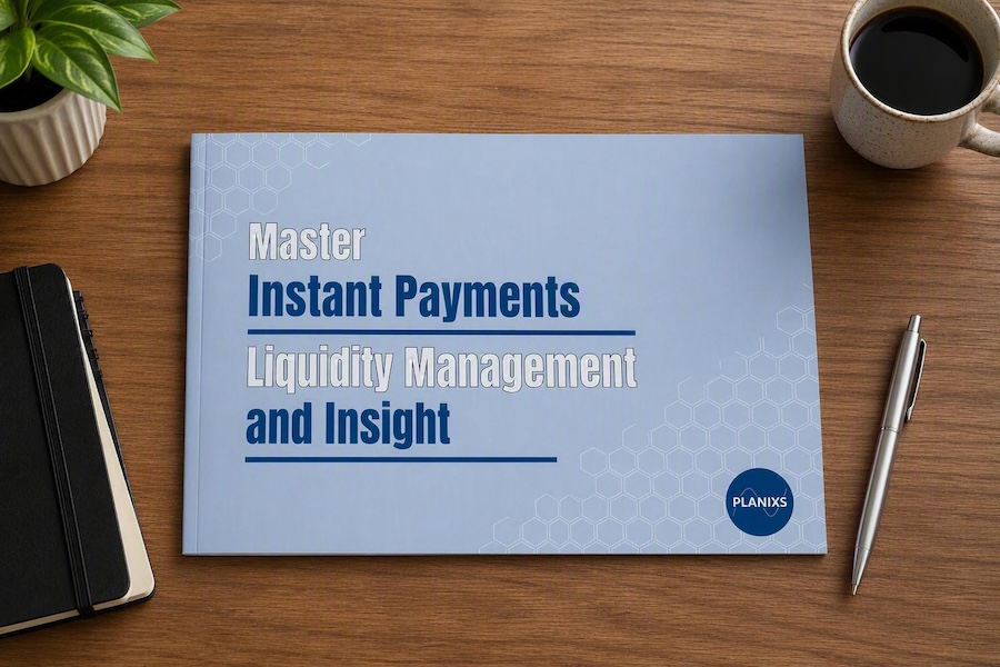 Clariti brochure in situ