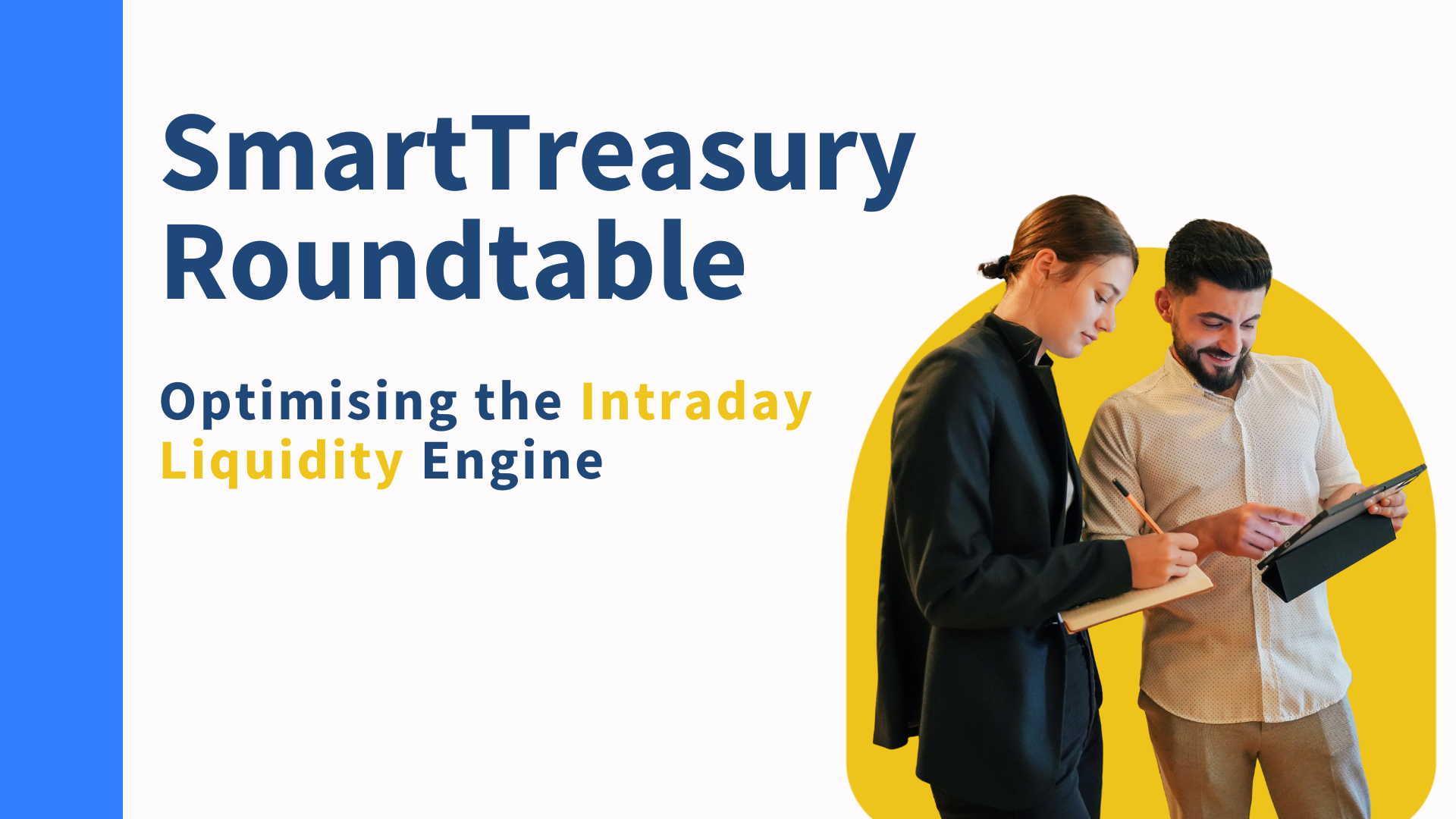 why should you care about liquidity